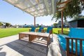 Additional image 16 of 4445 Stevenson Blvd, Fremont, CA, 94538