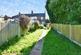 Additional image 14 of Wereton Road, Audley, Stoke-on-Trent, Staffordshire, ST7