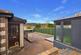 Additional image 47 of Achnashee, Manse Brae, Lochgilphead, Argyll