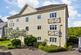 Additional image 4 of Alisander Close, Snodland, Kent