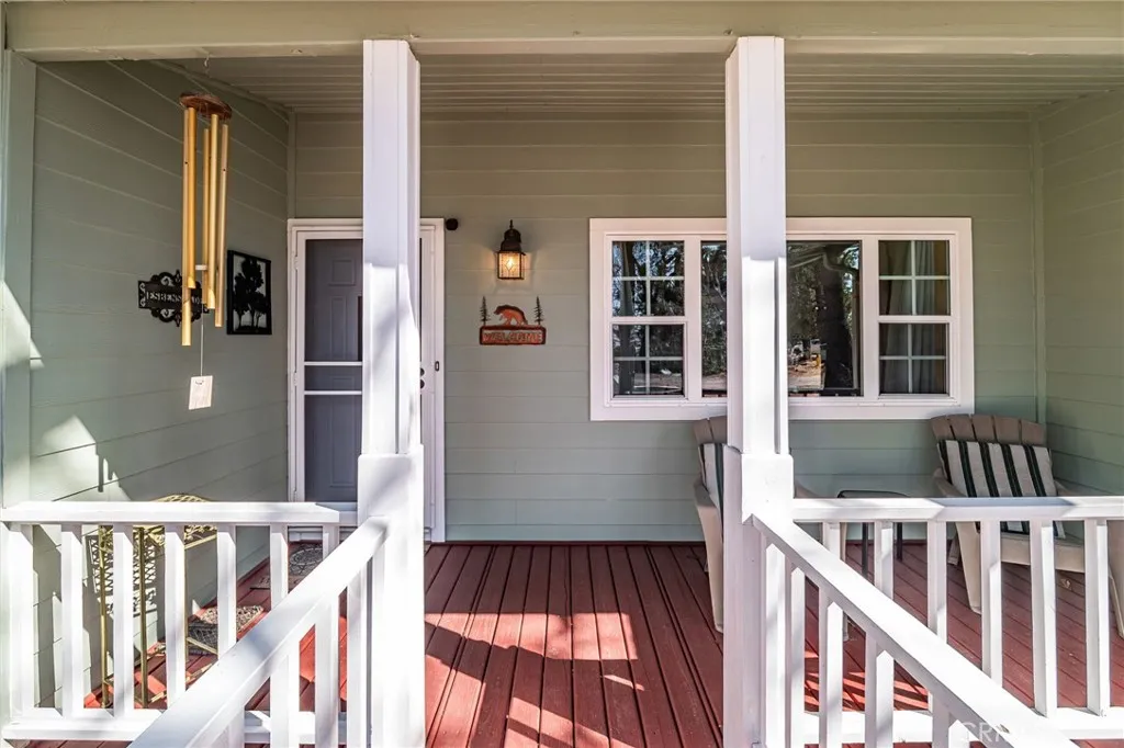 Additional image 71 of 1 Sunny Slope Dr, Running Springs, CA 92382
