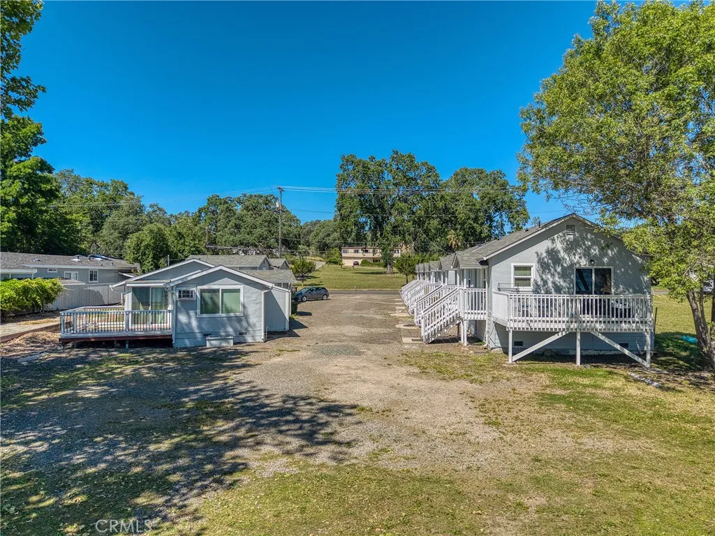 Additional image 122 of 4550 Lakeshore Blvd, Lakeport, CA 95453