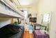 Additional image 9 of Bryony Close, OXFORD