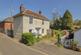 Police Station Road, West Malling ME19
