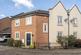 Selwood Close, Selwood Close SN1