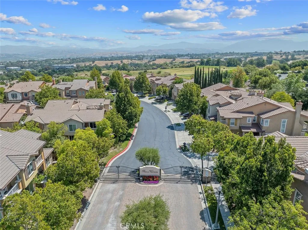 Additional image 56 of 26720 Via Colina, Valencia, CA 91381