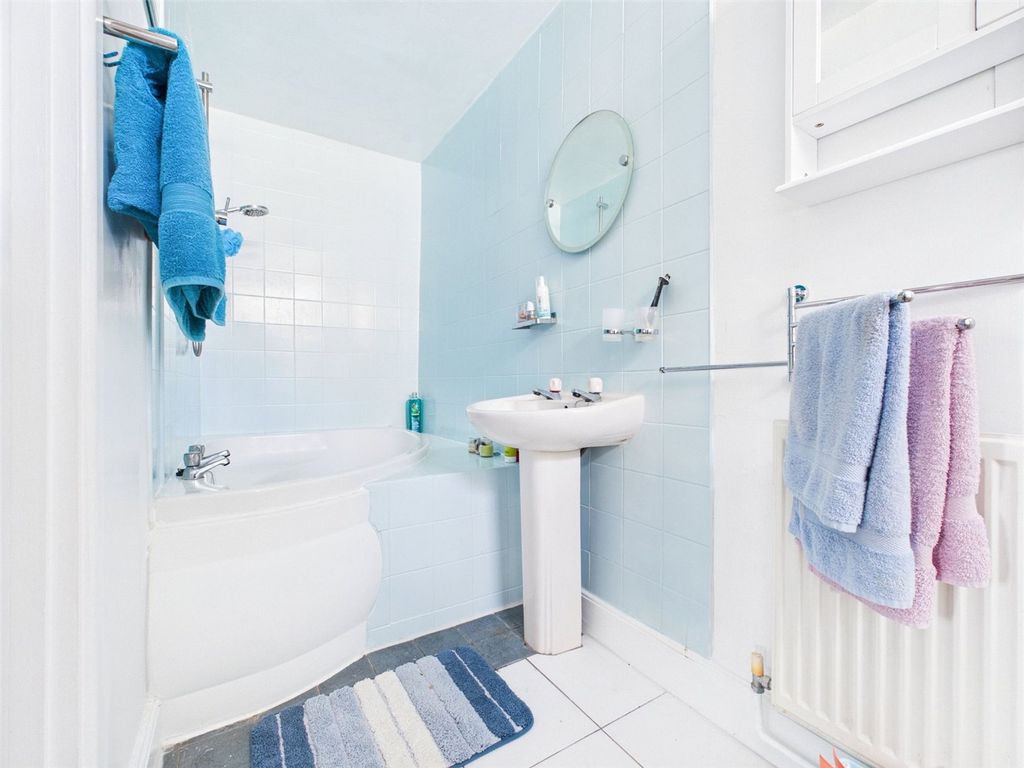 Additional image 13 of 6 bed property for saleFlexbury Park, Bude EX23