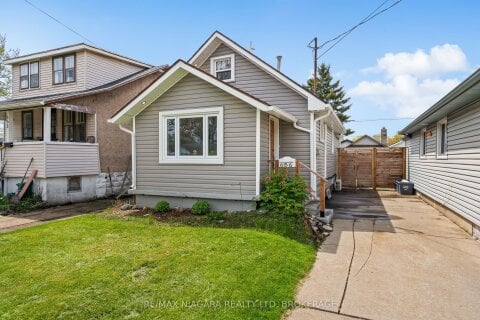 Additional image 7 of 656 Steele Street, Port Colborne, ON, L3K 4Y9