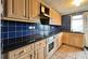Additional image 6 of Carey Park, Killigarth, Looe, Cornwall, PL13