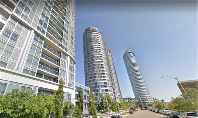 Additional image 5 of 809-151 Village Green Square, Toronto, ON, M1S 0K5