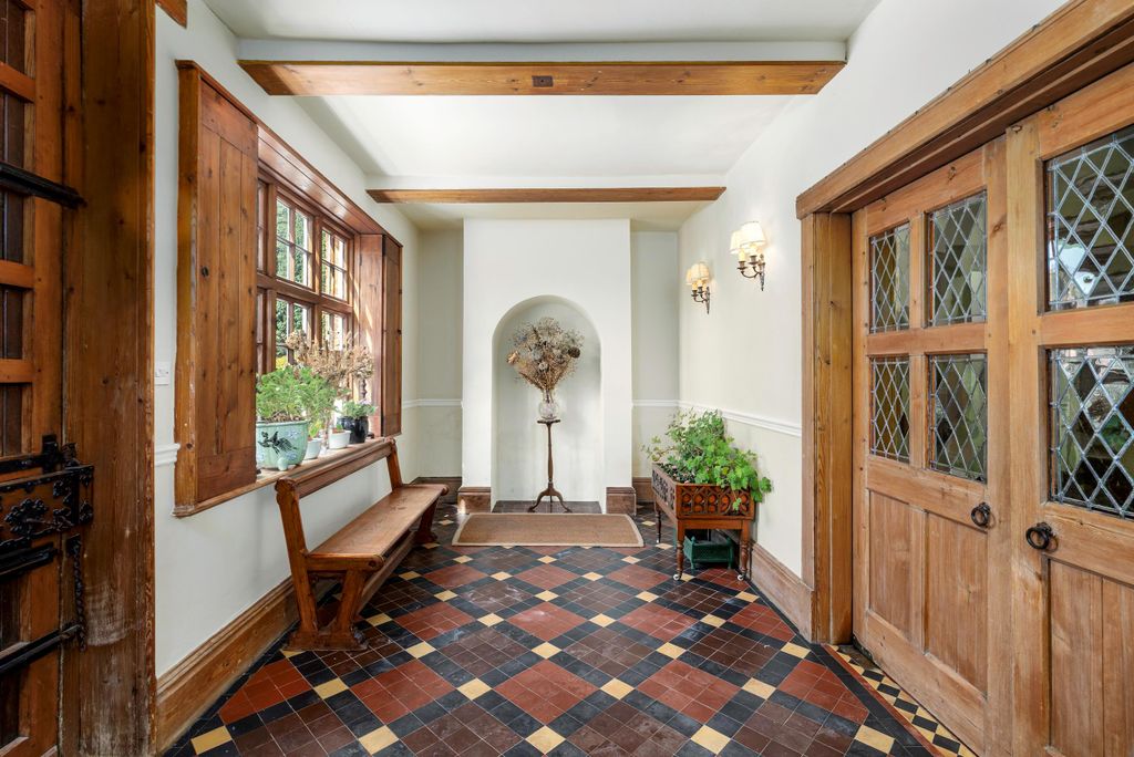 Additional image 5 of 6 bed detached house for saleUpton Magna, Shrewsbury, Shropshire SY4