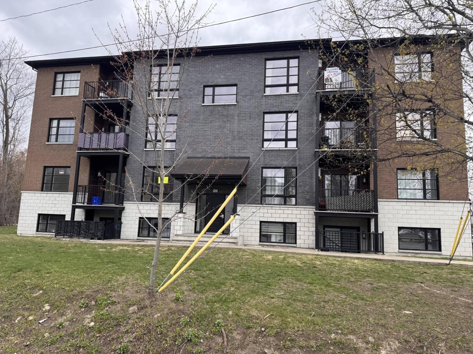 9105 Rue des Outardes