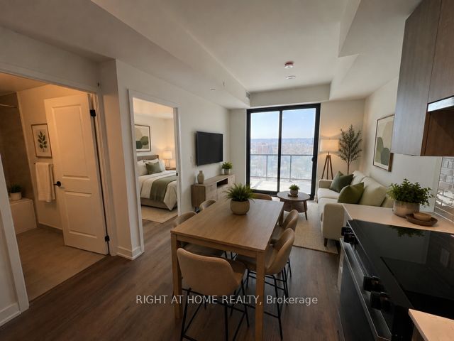 Additional image 3 of 1710-2075 Lakeshore Road, Burlington, ON, L7R 0H3
