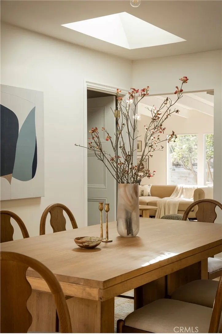 Additional image 59 of 1753 Redcliff Street, Los Angeles, CA 90026