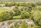 Additional image 12 of Hall Lane, Macclesfield SK11