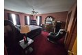 Additional image 14 of 1815 Harrison St, Maywood, IL, 60153