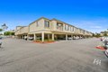 Additional image 35 of 1112 N Bradford Ave, Placentia, CA, 92870