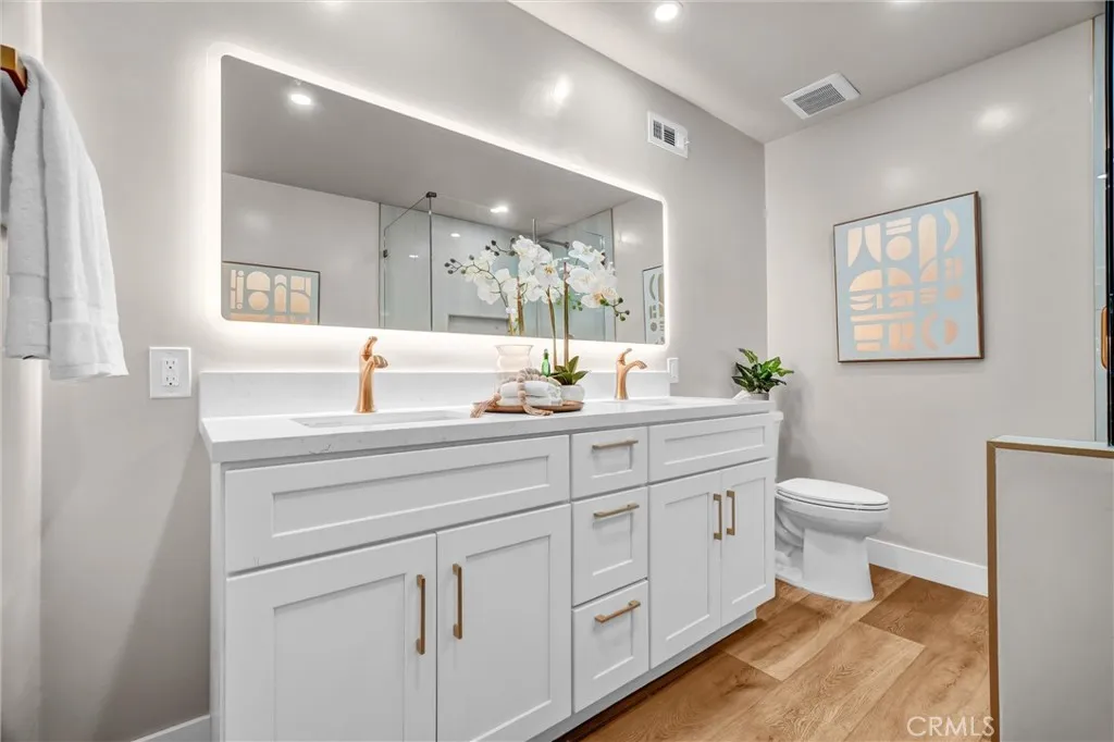 Additional image 68 of 2 Featherwood, Irvine, CA 92612