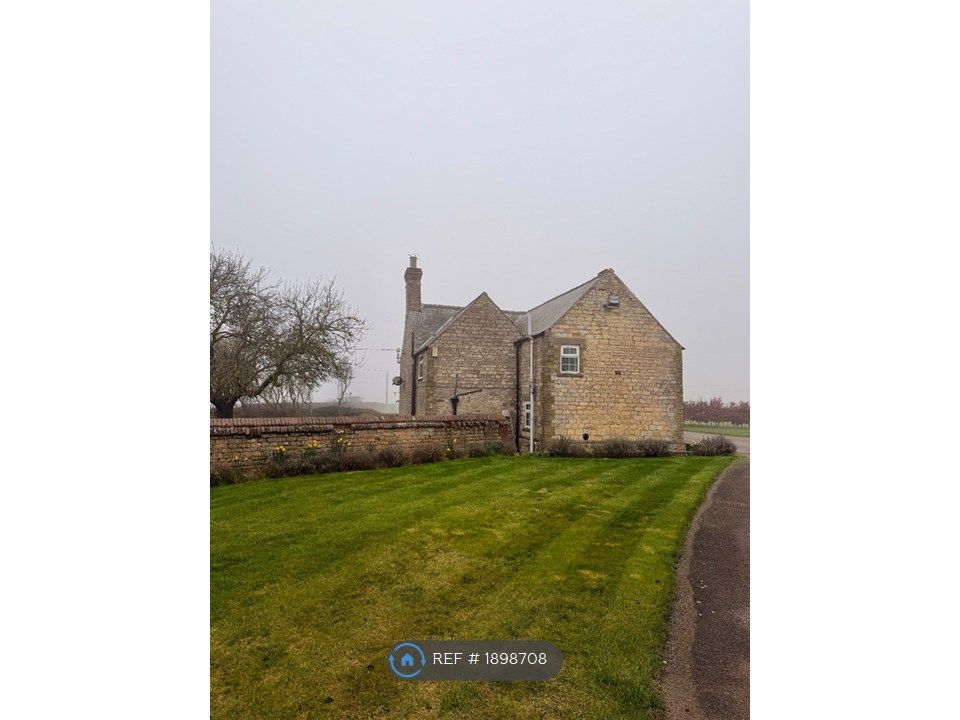 Additional image 18 of 3 bed detached house to rentThe Heath, Lincoln LN5