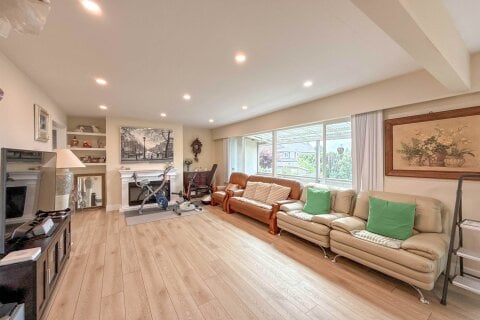 Additional image 8 of 652 Shaw Avenue, Coquitlam, BC, V3K 2R6