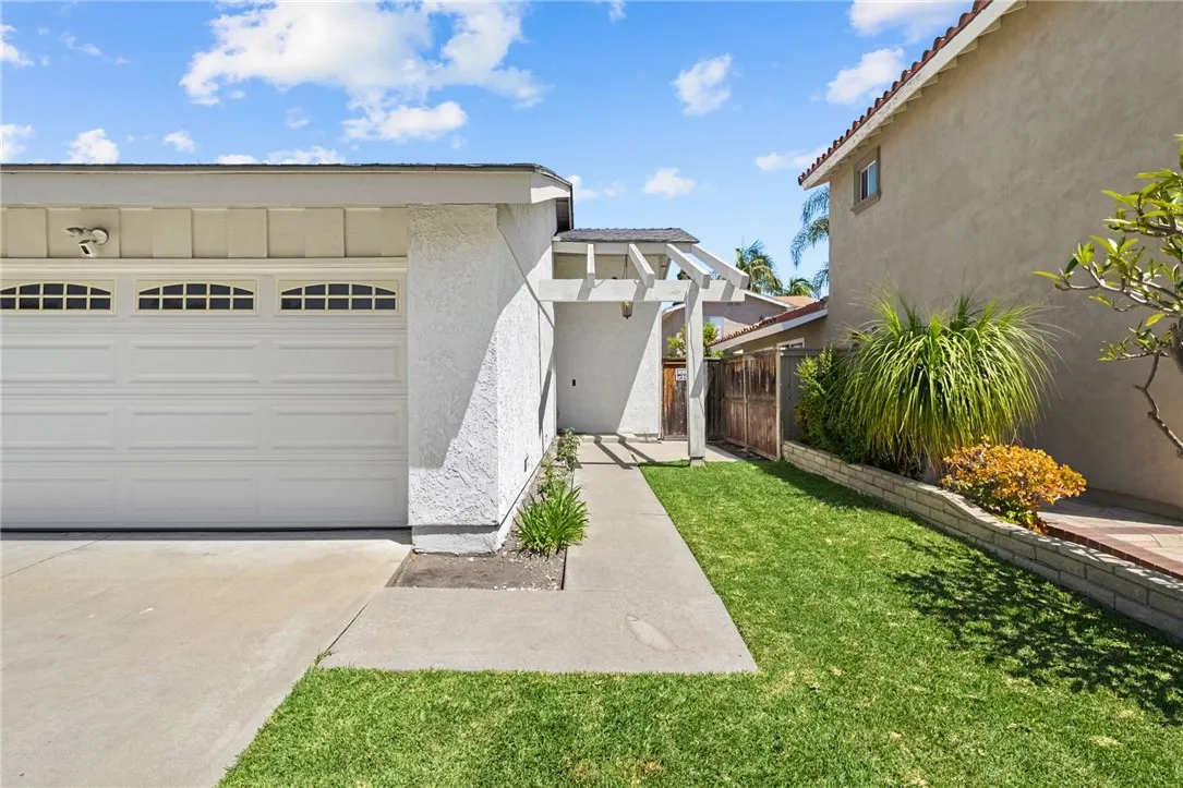 Additional image 59 of 3831 Hamilton Street, Irvine, CA 92614