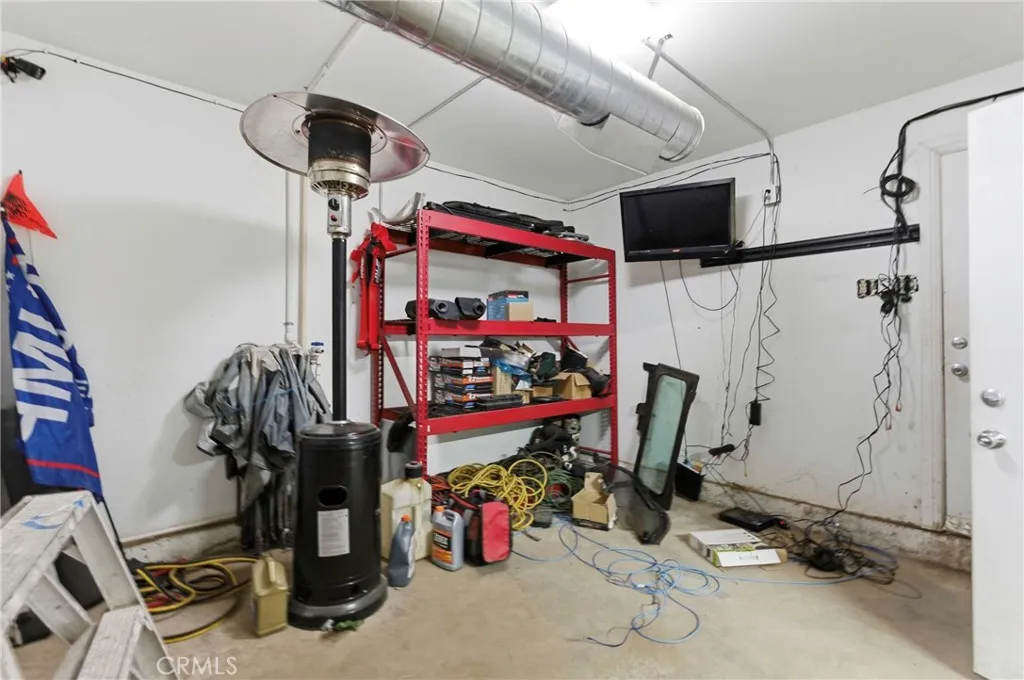 2810 Patton Way, Bakersfield, CA 93308