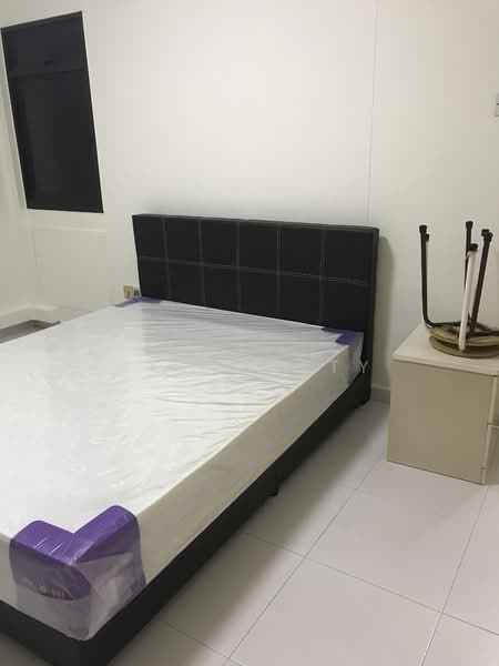 324C Sengkang East Way