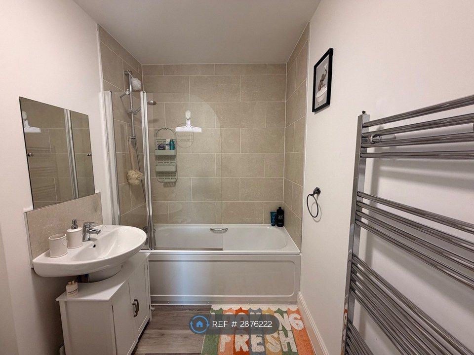 Additional image 21 of 2 bed flat to rentSchooner Wharf, Cardiff CF10