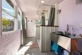 Additional image 38 of 6766 Mesquite Dr, Twentynine Palms, CA, 92277