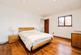 Additional image 32 of Tyle Green, Hornchurch, RM11