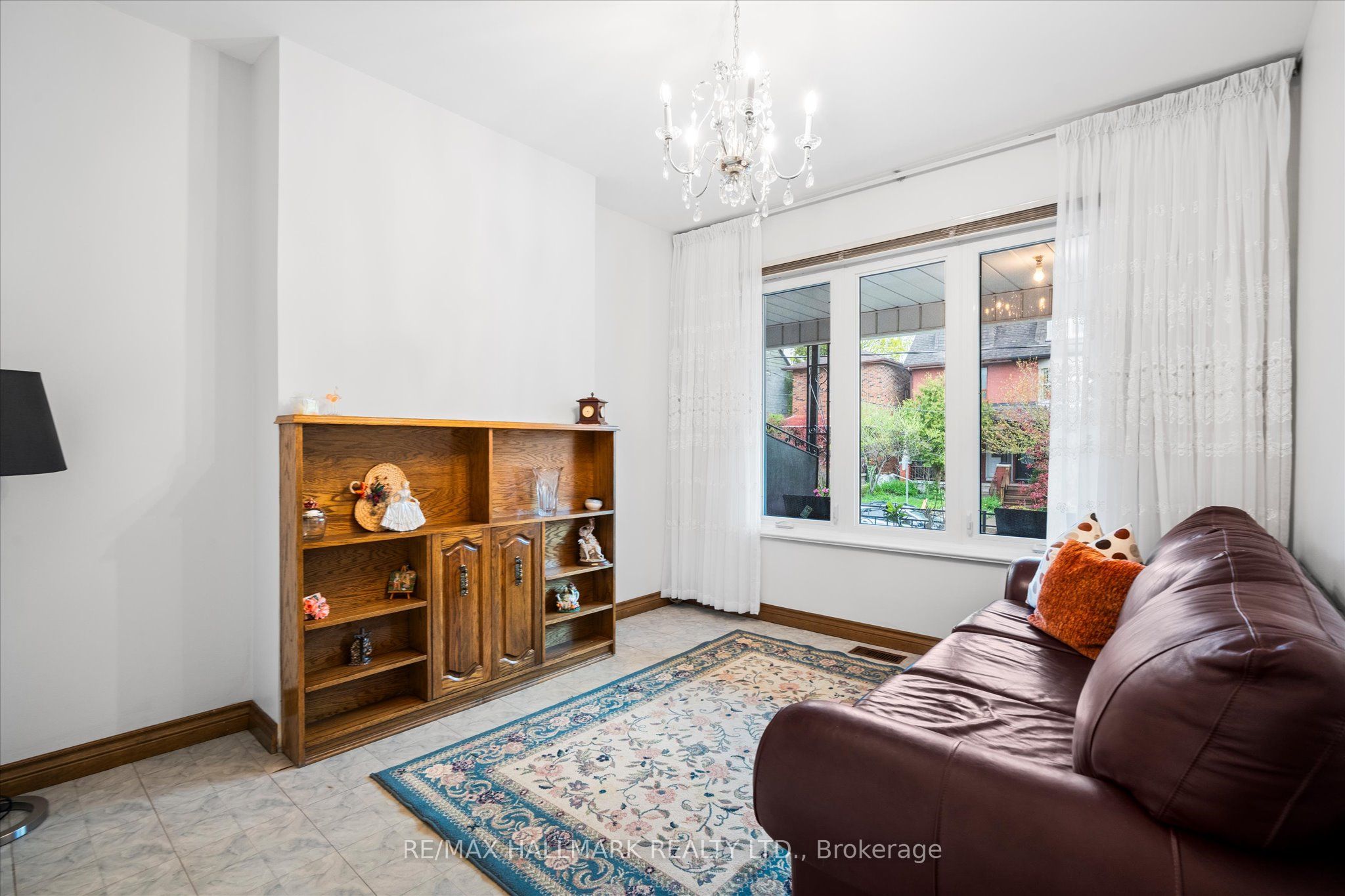 Additional image 6 of 454 Concord Avenue, Toronto, ON, M6H 2P8
