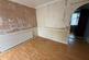 Burton-on-Trent DE14 photo 3