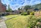 Additional image 3 of Award Road, Wimborne, BH21 7