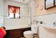 Additional image 10 of George Hill, Robertsbridge, East Sussex, TN32