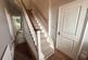 Additional image 7 of Willow Drive, Halifax HX2