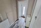 Additional image 5 of Castle View, Bridgend, CF31