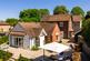 Additional image 20 of Melbourn Road, Royston, Hertfordshire, SG8