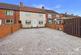 Additional image 17 of Crossfield Lane , Skellow