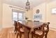 Additional image 5 of Sunnyhill Road, Herne Bay, Kent