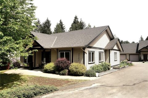 Additional image 8 of 5543 Turner Road, Nanaimo, BC, V9T 5M4