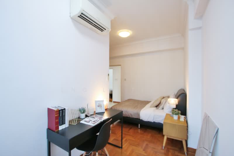 Additional image 3 of 160 Killiney Road