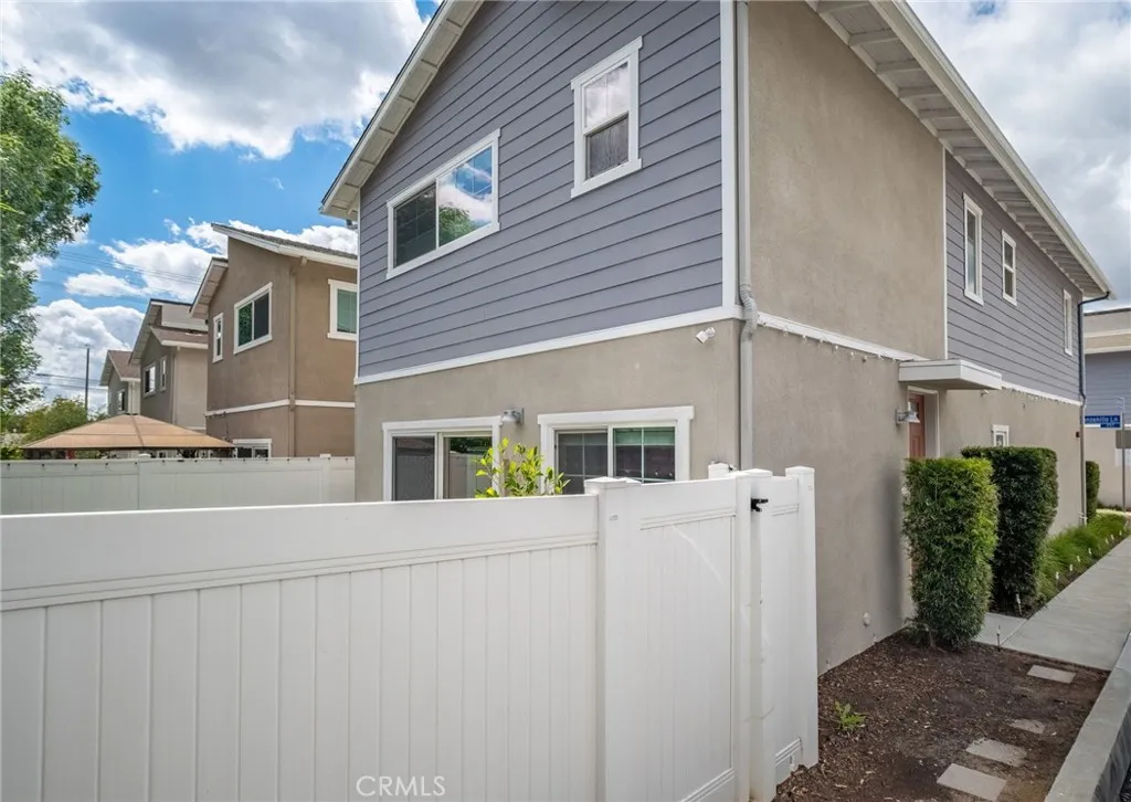 Additional image 88 of 13412 N Manzanillo Ln, Sylmar, CA 91342