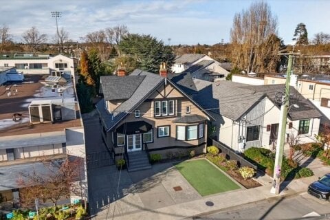 Additional image 7 of 1012 North Park Street, Victoria, BC, V8T 1C6