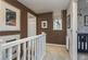 Additional image 12 of The Erinvale at Dargavel Village, Arrochar Drive PA7