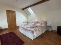 Additional image 14 of 4 bed barn conversion to rentBlack Norle Barn, Glewston, Ross-On- Wye HR9