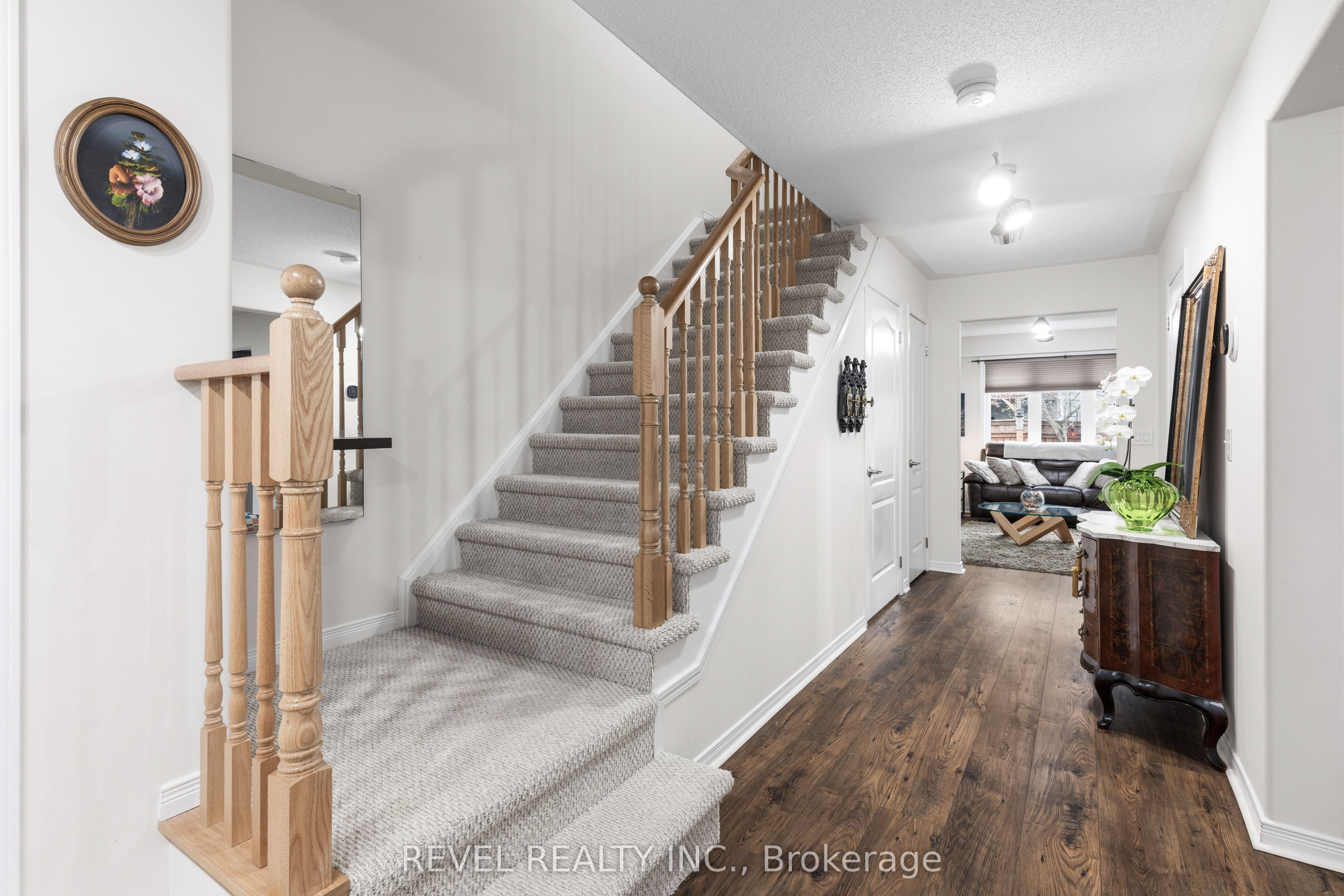 Additional image 3 of 47 Lisbeth Crescent, Kawartha Lakes, ON, K9V 0C9