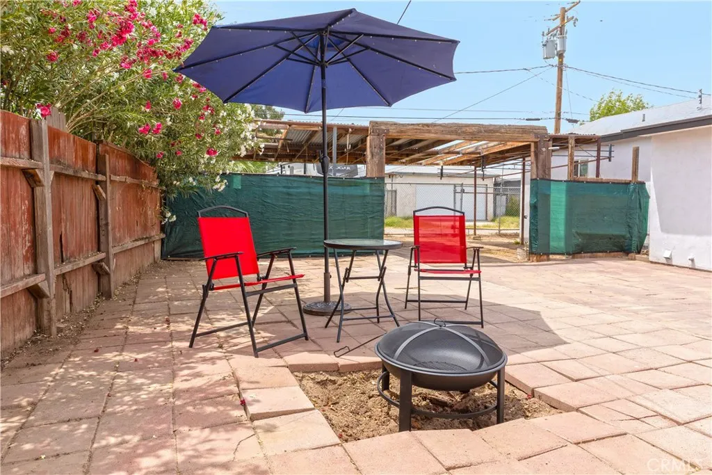 Additional image 68 of 461 N Palm Drive, Blythe, CA 92225