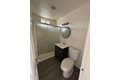 Additional image 6 of 3721 Byron St Unit 3731, Corona, CA, 92879
