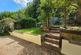 Additional image 24 of Clydesdale Road, Corsham SN13