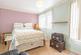 Additional image 15 of Caledonia Road, Glasgow, G5 0TB